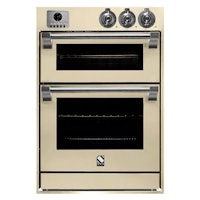 Steel AFFE6SCR