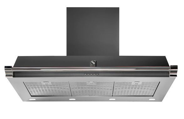 Steel AKL100 AN