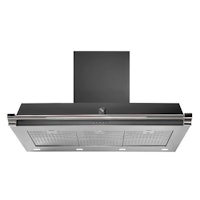 Steel AKL100 AN