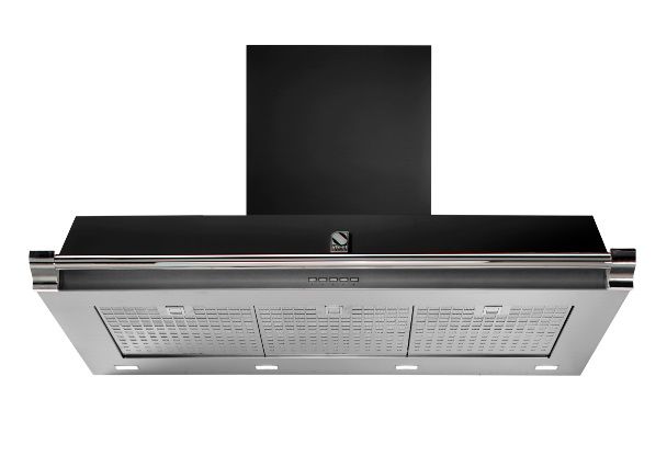 Steel AKL100 BA