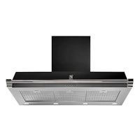 Steel AKL100 BA