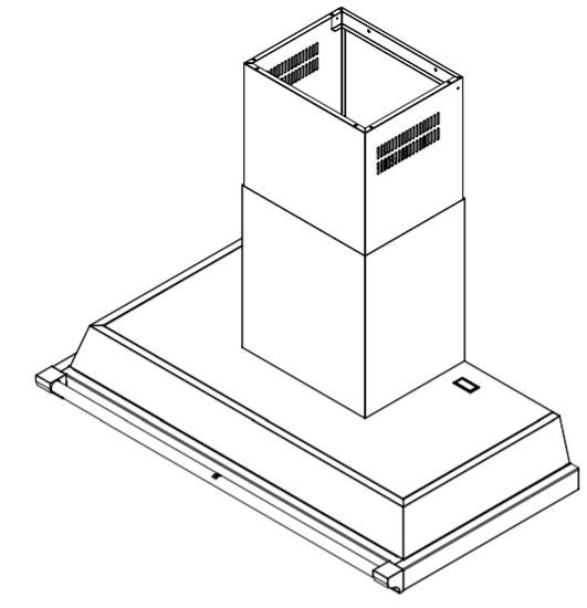 AKL100 SA van Steel afbeelding 6