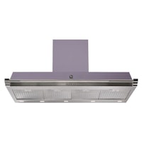 Steel AKL120 AA