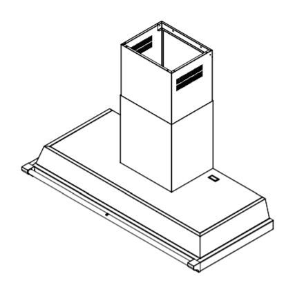 AKL120 AA van Steel afbeelding 6