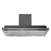 Steel AKL120 AN