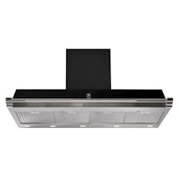Steel AKL120 BA