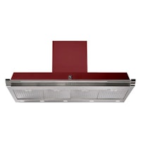 Steel AKL120 BR