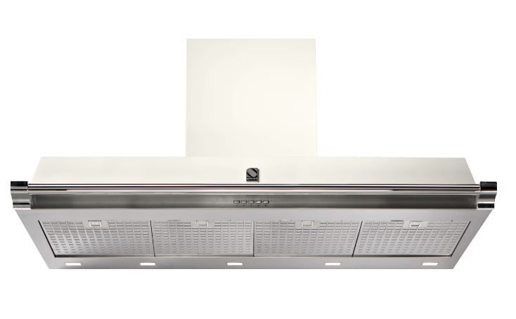 Steel AKL120 NA