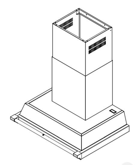 AKL70 AA van Steel afbeelding 6