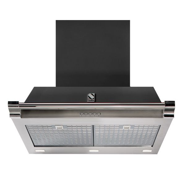 Steel AKL70 AN