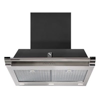 Steel AKL70 AN