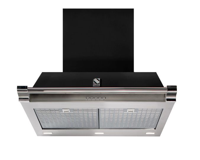 Steel AKL70 BA