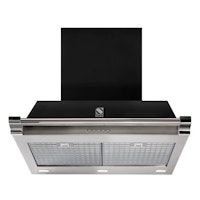 Steel AKL70 BA