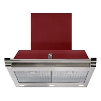 Steel AKL70 BR