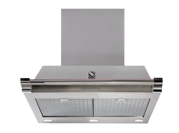 Steel AKL70
