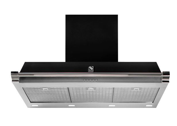 Steel AKL90 BA