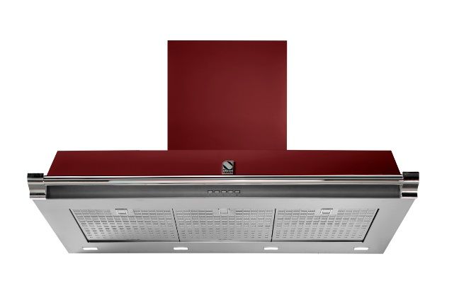 Steel AKL90 BR