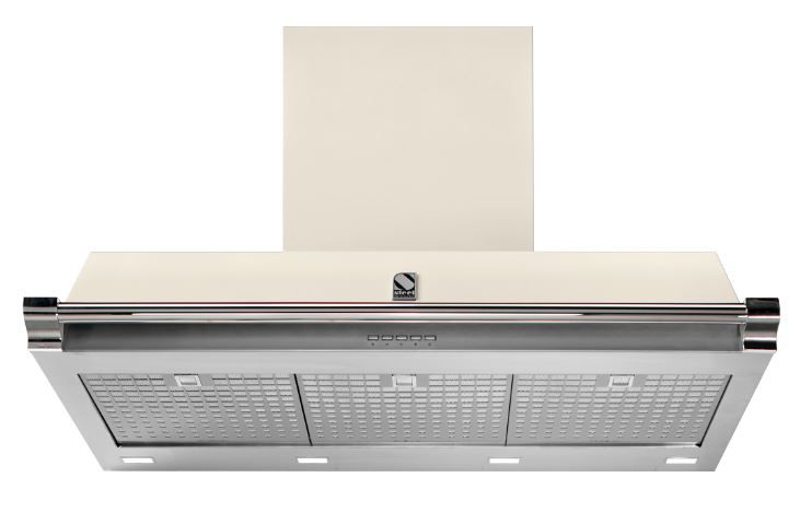 Steel AKL90 NA