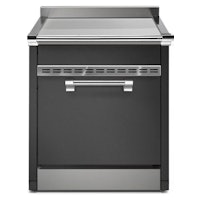 Steel ALS7PAN