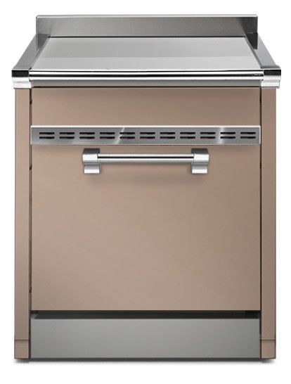 Steel ALS7PSA