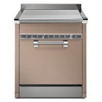 Steel ALS7PSA