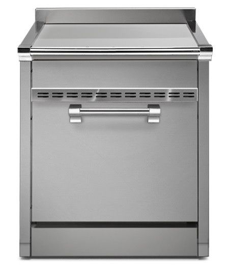 Steel APLS6
