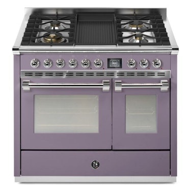 Steel AQ10SF-4B AA