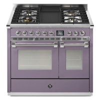 Steel AQ10SF-4B AA