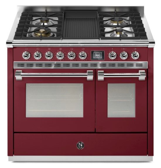 Steel AQ10SF-4B BR