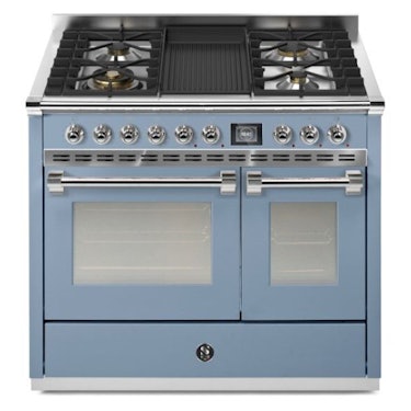 Steel AQ10SF-4B CE