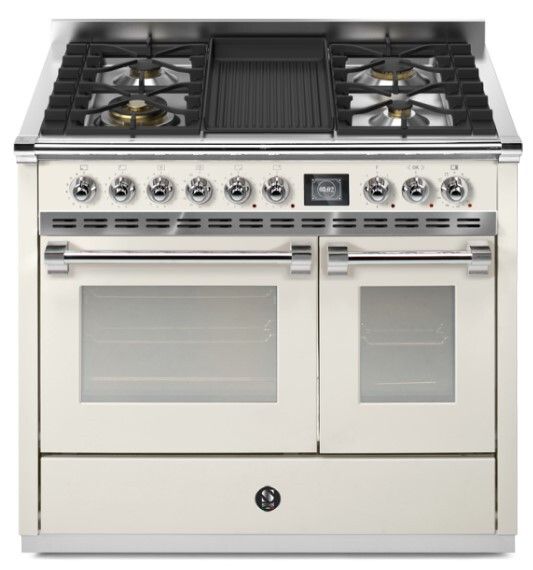 Steel AQ10SF-4B NA