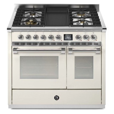 Steel AQ10SF-4B NA