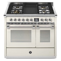Steel AQ10SF-4B NA