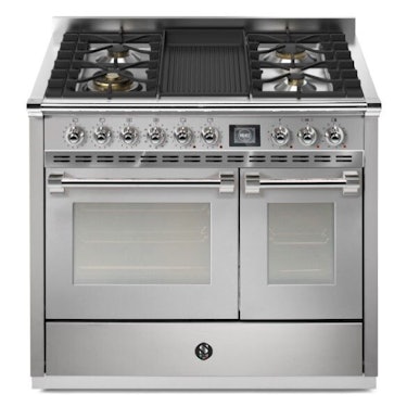Steel AQ10SF-4B