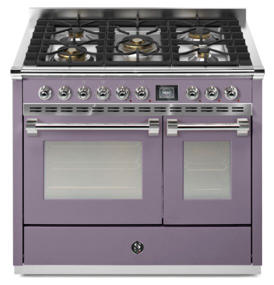 Steel AQ10SF-4M AA