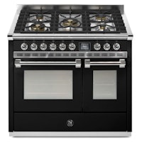 Steel AQ10SF-4M BA