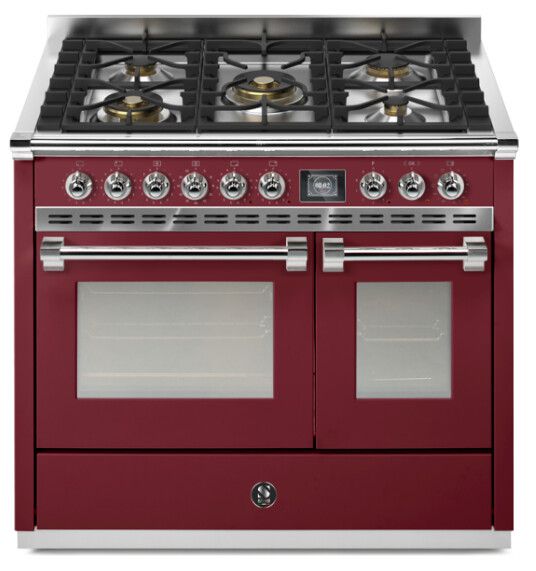 Steel AQ10SF-4M BR