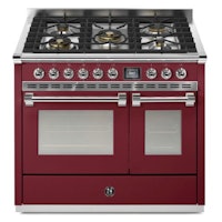 Steel AQ10SF-4M BR