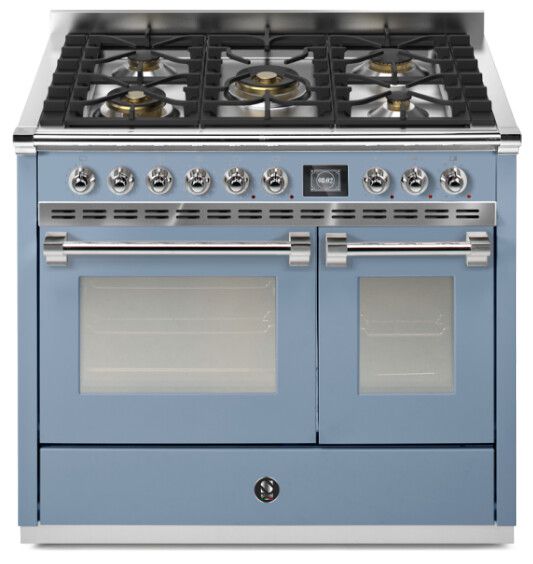Steel AQ10SF-4M CE