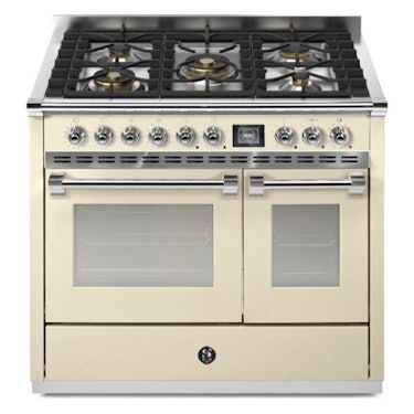 Steel AQ10SF-4M CR