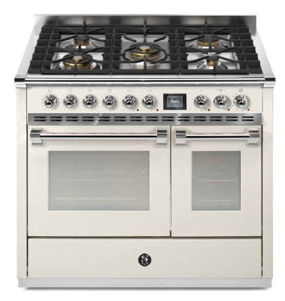 Steel AQ10SF-4M NA