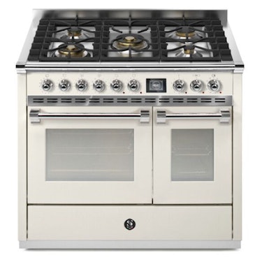 Steel AQ10SF-4M NA
