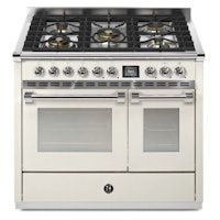 Steel AQ10SF-4M NA