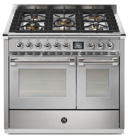 Steel AQ10SF-4M
