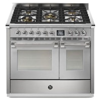 Steel AQ10SF-4M