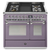Steel AQ10SF-4T AA