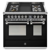 Steel AQ10SF-4T BA