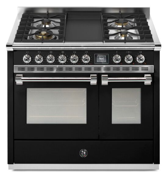 Steel AQ10SF-4T BA