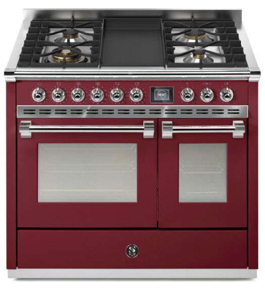 Steel AQ10SF-4T BR