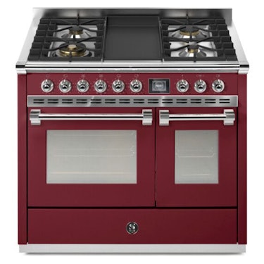 Steel AQ10SF-4T BR